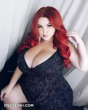 Alena Ostanova OnlyFans Leaked Free Thumbnail Picture - #EYi3XY0P9c