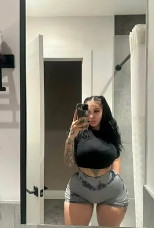 Alena Ostanova OnlyFans Leaked Free Thumbnail Picture - #bE132zWSrt