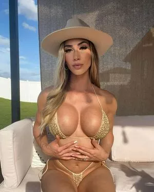 Alena Perez OnlyFans Leaked Free Thumbnail Picture - #BlL6taATfW