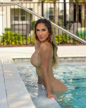 Alena Perez OnlyFans Leaked Free Thumbnail Picture - #krkqu5BTtH
