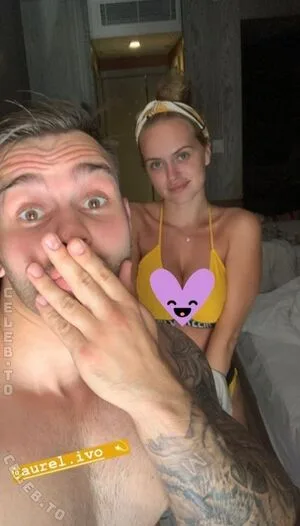 Alena Rmb OnlyFans Leaked Free Thumbnail Picture - #DBu6u2CJrW