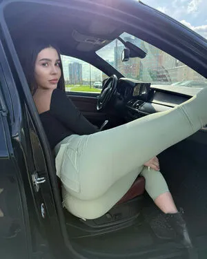 Alena Sergeevna OnlyFans Leaked Free Thumbnail Picture - #2grMwxLB1d