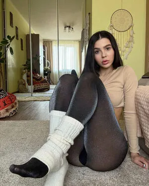 Alena Sergeevna OnlyFans Leaked Free Thumbnail Picture - #90GJ25jhwF