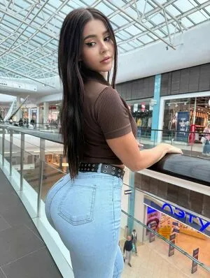 Alena Sergeevna OnlyFans Leaked Free Thumbnail Picture - #ETMZGPY1o0