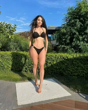 Alena Sergeevna OnlyFans Leaked Free Thumbnail Picture - #G8QiIsZ11I