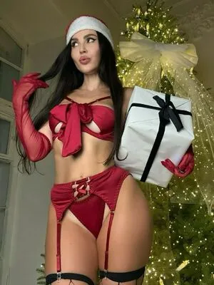 Alena Sergeevna OnlyFans Leaked Free Thumbnail Picture - #Nd3DiBUmPb