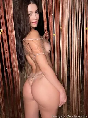 Alena Sergeevna OnlyFans Leaked Free Thumbnail Picture - #W5mtS3K3QO