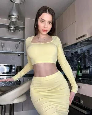 Alena Sergeevna OnlyFans Leaked Free Thumbnail Picture - #WB8wfeKnSS