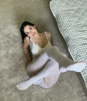 Alena Sergeevna OnlyFans Leaked Free Thumbnail Picture - #ZYinti6KLZ