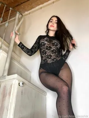 Alena Sergeevna OnlyFans Leaked Free Thumbnail Picture - #Zei0qQbuA6