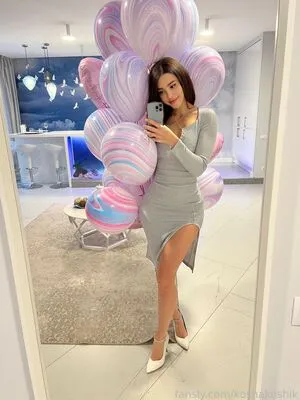 Alena Sergeevna OnlyFans Leaked Free Thumbnail Picture - #lVSYDV6sZr