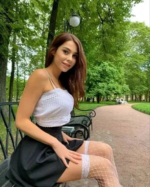 Alena Sergeevna OnlyFans Leaked Free Thumbnail Picture - #mA2fD8FdaE