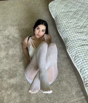Alena Sergeevna OnlyFans Leaked Free Thumbnail Picture - #mzMlbJgKnx