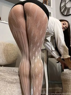 Alena Sergeevna OnlyFans Leaked Free Thumbnail Picture - #nIi6IxiziX