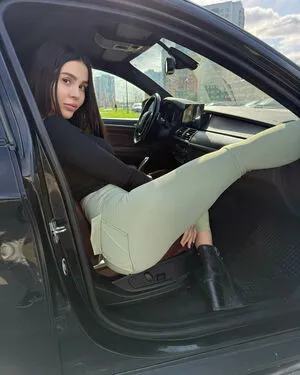 Alena Sergeevna OnlyFans Leaked Free Thumbnail Picture - #nd8WBfMjlB