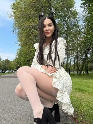 Alena Sergeevna OnlyFans Leaked Free Thumbnail Picture - #uLEPHLmEtI