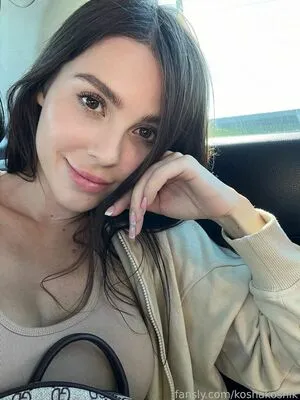Alena Sergeevna OnlyFans Leaked Free Thumbnail Picture - #vKBujLw2ST