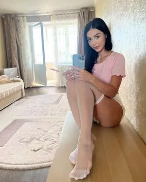 Alena Sergeevna OnlyFans Leaked Free Thumbnail Picture - #AtcRlVrZYu