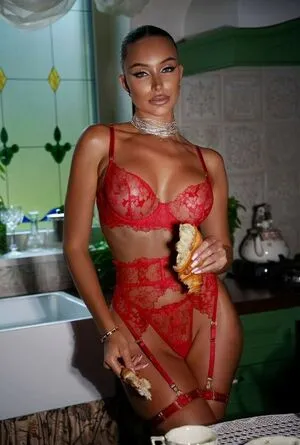 Alena Shatskaya OnlyFans Leaked Free Thumbnail Picture - #FZHe85K5Q8