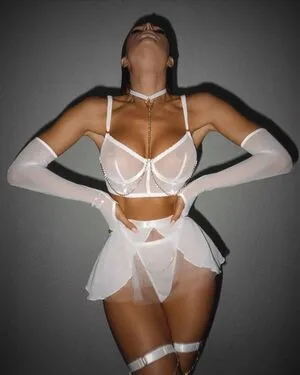 Alena Shatskaya OnlyFans Leaked Free Thumbnail Picture - #GH6clbt6Pv