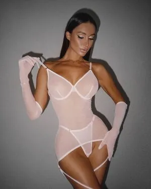 Alena Shatskaya OnlyFans Leaked Free Thumbnail Picture - #JKuWNEBmHE