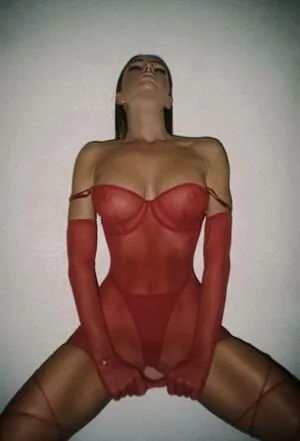 Alena Shatskaya OnlyFans Leaked Free Thumbnail Picture - #LsjX9r7yvP