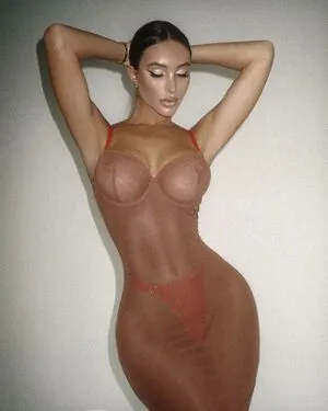 Alena Shatskaya OnlyFans Leaked Free Thumbnail Picture - #RrFcZu2kW7