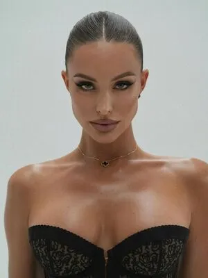 Alena Shatskaya OnlyFans Leaked Free Thumbnail Picture - #VFl0RD7Mm4