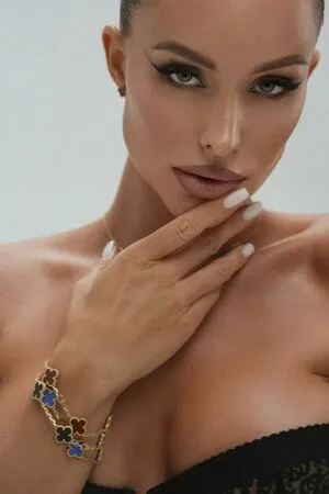 Alena Shatskaya OnlyFans Leaked Free Thumbnail Picture - #eRzRgXpbsx