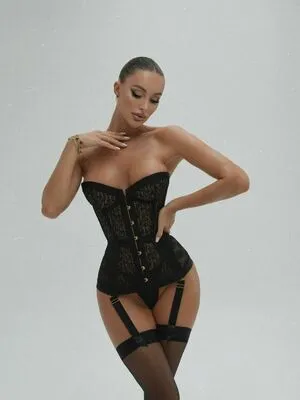 Alena Shatskaya OnlyFans Leaked Free Thumbnail Picture - #plYmkvsPxd