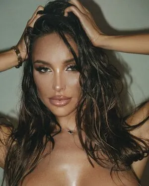 Alena Shatskaya OnlyFans Leaked Free Thumbnail Picture - #qGqlt2iXZV