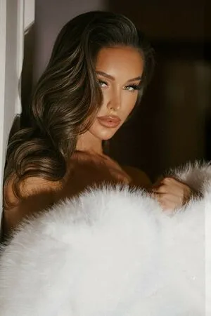 Alena Shatskaya OnlyFans Leaked Free Thumbnail Picture - #zOYK1xlmHZ