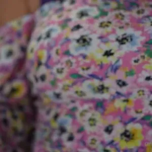 Alena Witch OnlyFans Leaked Free Thumbnail Picture - #BVAl6eG5kA