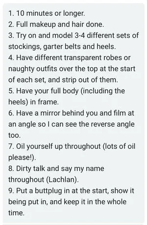 Alenacroft OnlyFans Leaked Free Thumbnail Picture - #BdbxLsb1oy