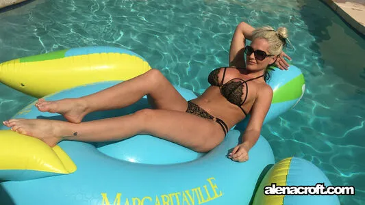 Alenacroft OnlyFans Leaked Free Thumbnail Picture - #j5bofMnH0L
