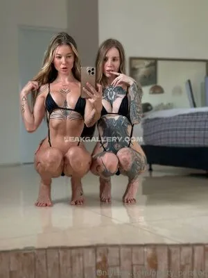 Alenagerman OnlyFans Leaked Free Thumbnail Picture - #C8ZKWzS40L