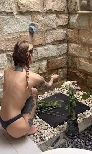 Alenagerman OnlyFans Leaked Free Thumbnail Picture - #HAi7Kqi2qx