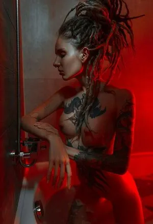 Alenagerman OnlyFans Leaked Free Thumbnail Picture - #I7iJcKrpVY