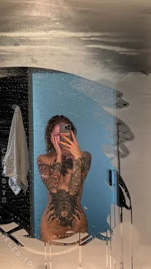 Alenagermann OnlyFans Leaked Free Thumbnail Picture - #oQdfdoljOd