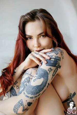 Alenagzhel OnlyFans Leaked Free Thumbnail Picture - #0lOPmo4svC