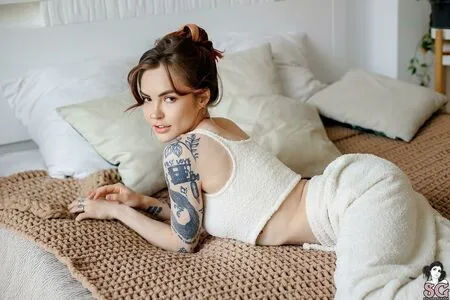 Alenagzhel OnlyFans Leaked Free Thumbnail Picture - #1bdNJNOKc6