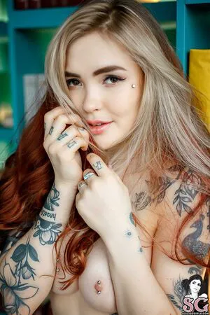 Alenagzhel OnlyFans Leaked Free Thumbnail Picture - #2YnaNKyocE