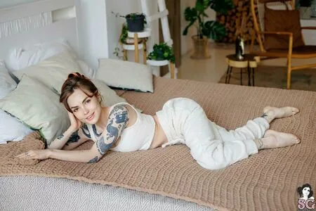 Alenagzhel OnlyFans Leaked Free Thumbnail Picture - #5xzhirzjqh