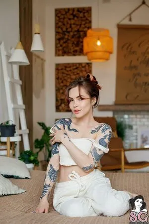 Alenagzhel OnlyFans Leaked Free Thumbnail Picture - #8nbNbdz9gp