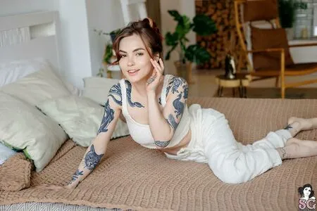 Alenagzhel OnlyFans Leaked Free Thumbnail Picture - #FKSD1qE2cO