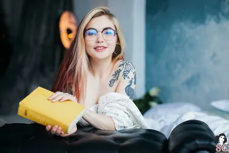 Alenagzhel OnlyFans Leaked Free Thumbnail Picture - #IFhPGvZXta