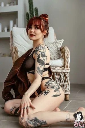 Alenagzhel OnlyFans Leaked Free Thumbnail Picture - #Lta0HYsuA1