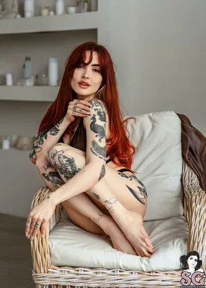 Alenagzhel OnlyFans Leaked Free Thumbnail Picture - #MOHB90MvzE