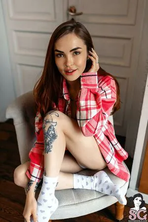 Alenagzhel OnlyFans Leaked Free Thumbnail Picture - #PlOm8PCnpD