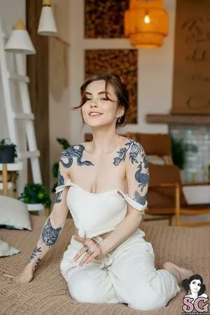 Alenagzhel OnlyFans Leaked Free Thumbnail Picture - #XtvTbam1IF